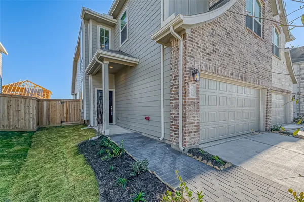$2,600 | 12958 Rio Mariano Lane, Cypress, TX 77433