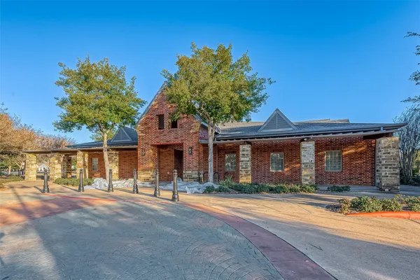 $2,600 | 12958 Rio Mariano Lane, Cypress, TX 77433