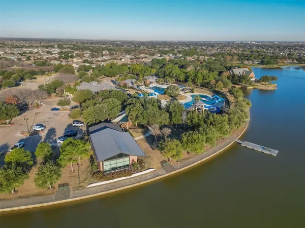 $2,600 | 12958 Rio Mariano Lane, Cypress, TX 77433