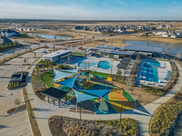 $2,600 | 12958 Rio Mariano Lane, Cypress, TX 77433
