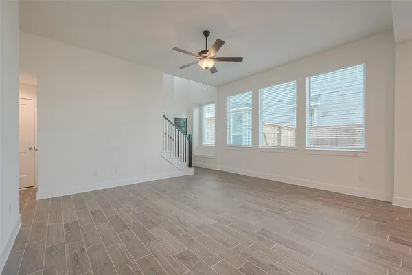 $2,600 | 12958 Rio Mariano Lane, Cypress, TX 77433