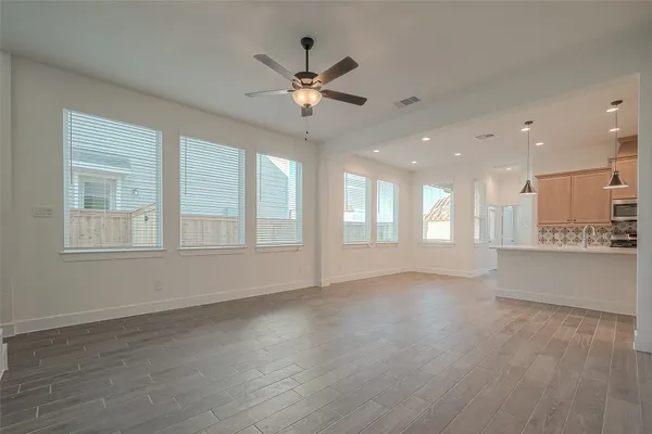 $2,600 | 12958 Rio Mariano Lane, Cypress, TX 77433