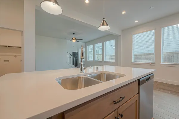 $2,600 | 12958 Rio Mariano Lane, Cypress, TX 77433
