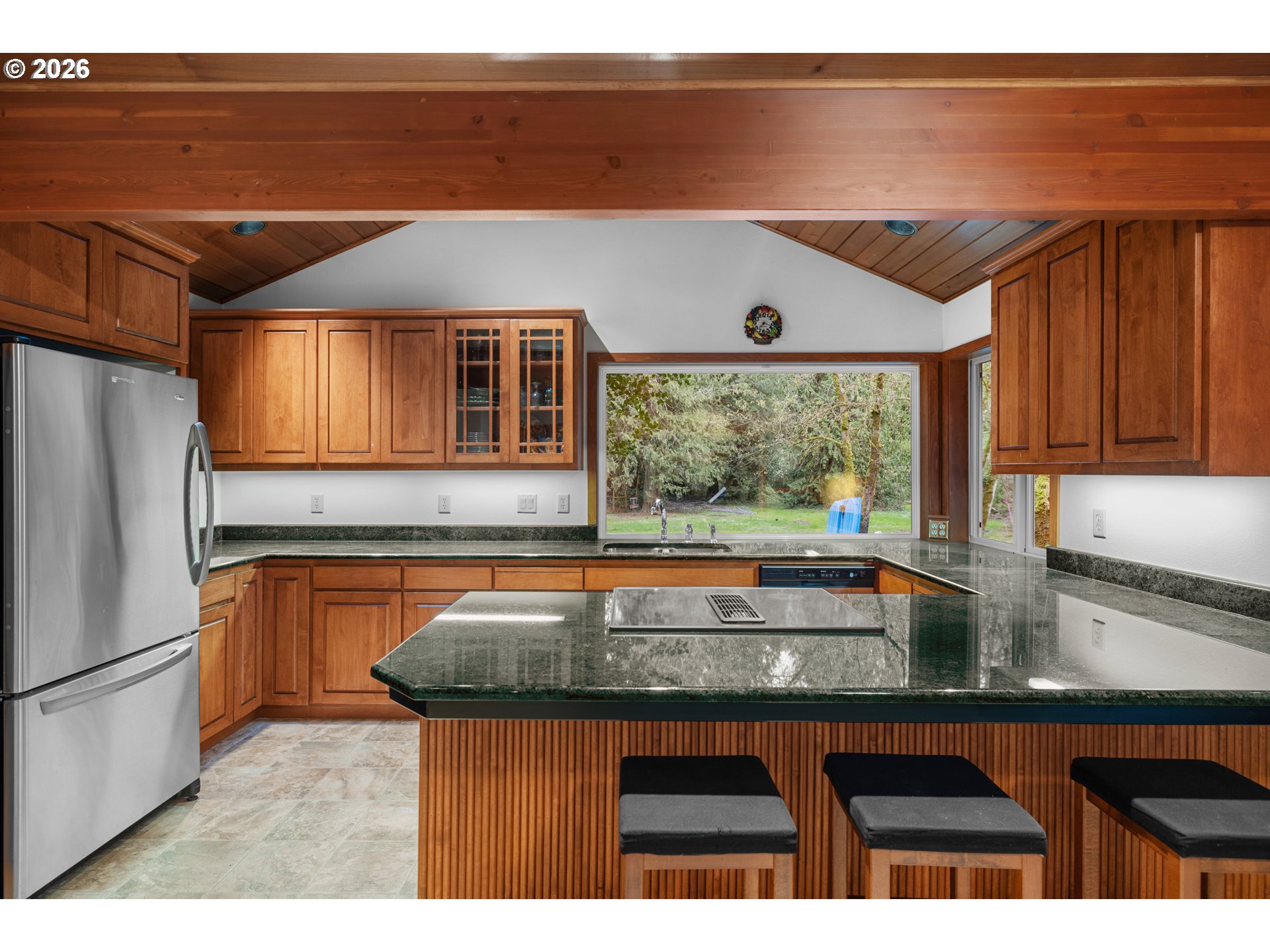 31965 South Shady Dell Road Molalla, OR 97038 - Photo 11 of 37