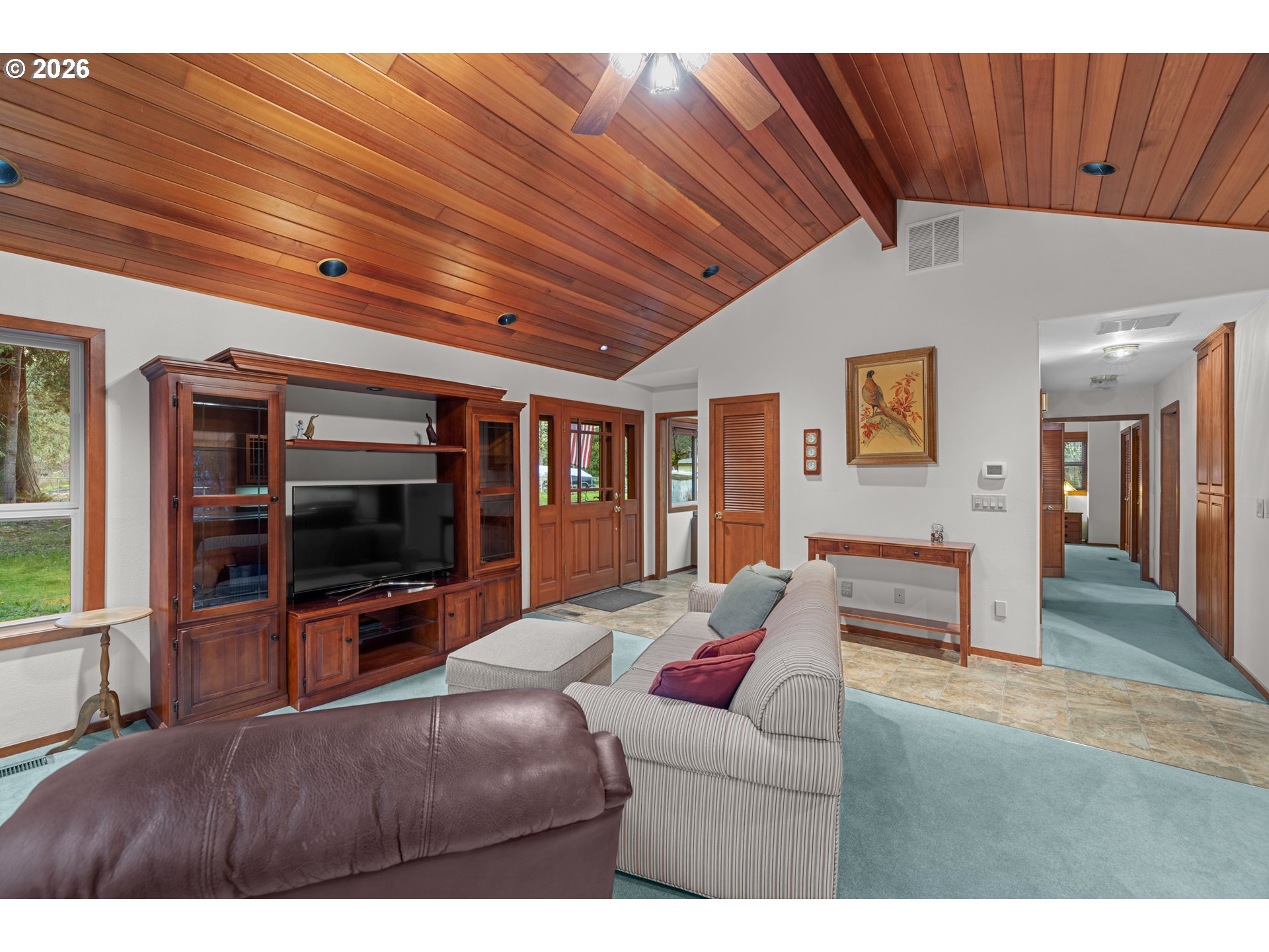 31965 South Shady Dell Road Molalla, OR 97038 - Photo 12 of 37