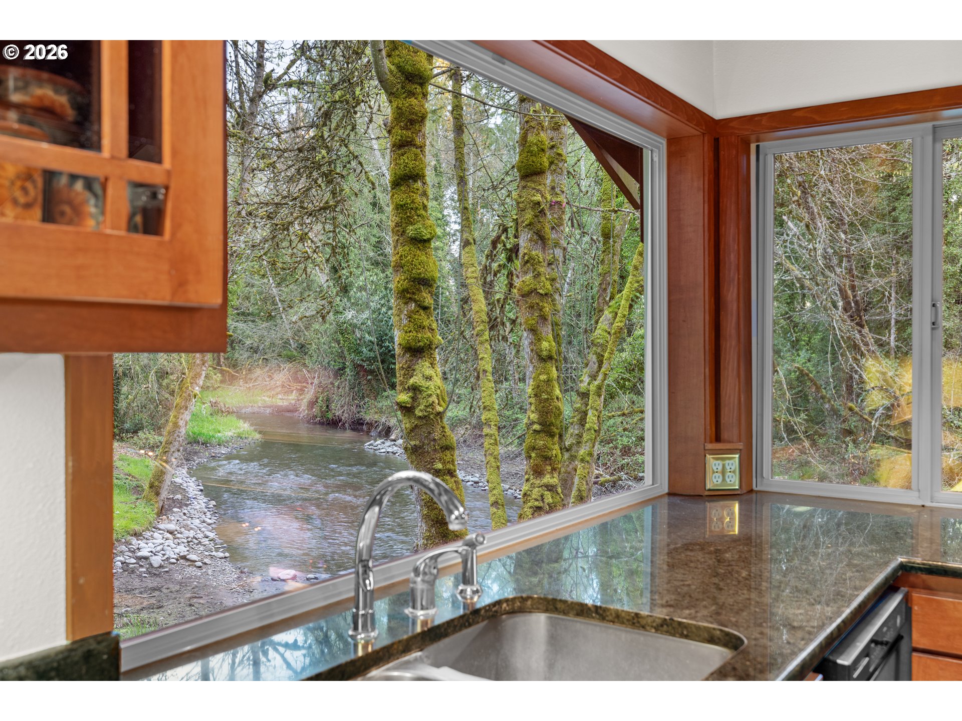 31965 South Shady Dell Road Molalla, OR 97038 - Photo 14 of 37