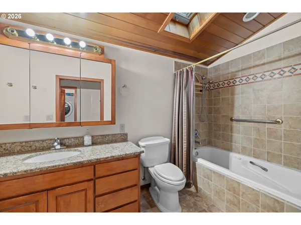 $525,000 | 31965 South Shady Dell Road, Molalla, OR 97038