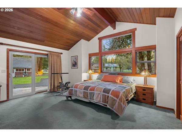 $525,000 | 31965 South Shady Dell Road, Molalla, OR 97038