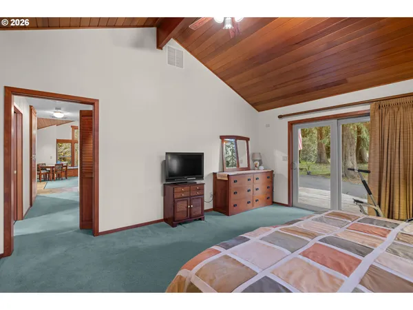 $525,000 | 31965 South Shady Dell Road, Molalla, OR 97038