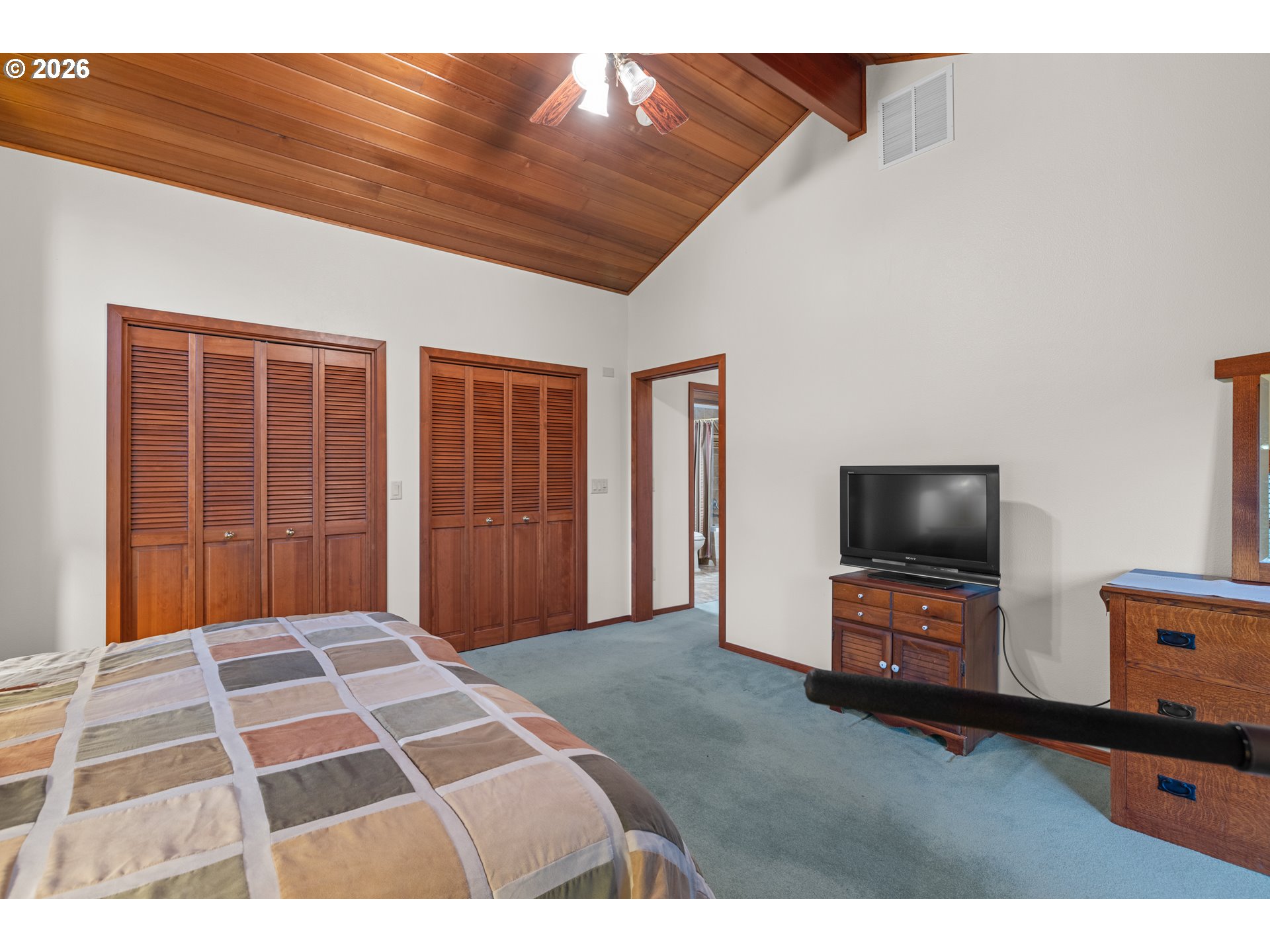 31965 South Shady Dell Road Molalla, OR 97038 - Photo 19 of 37