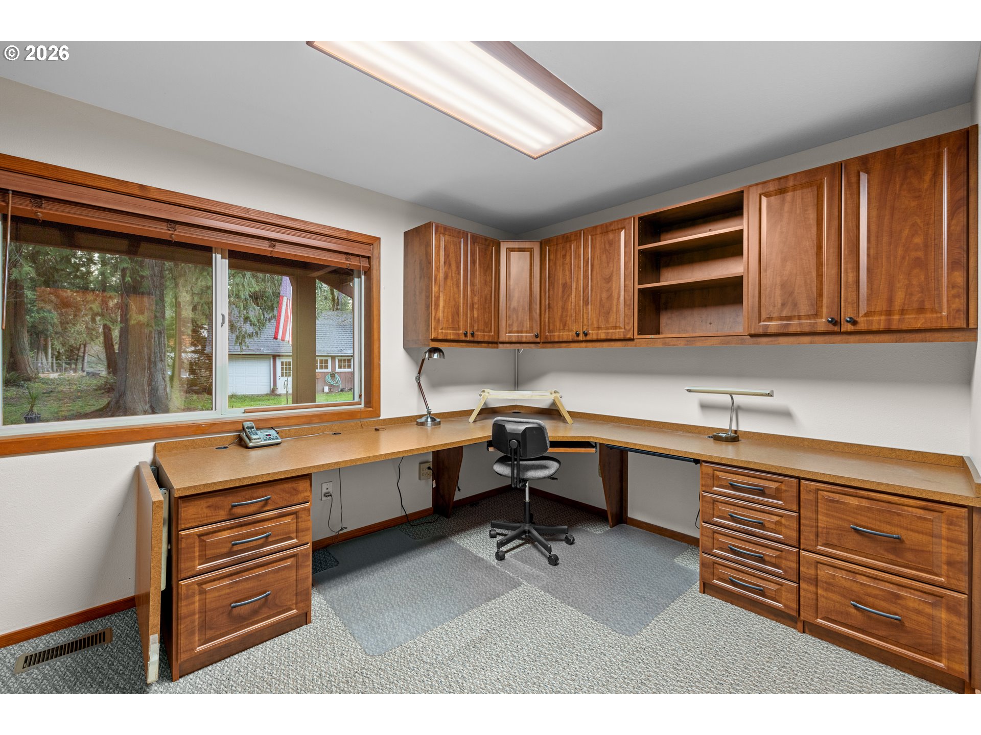 31965 South Shady Dell Road Molalla, OR 97038 - Photo 20 of 37