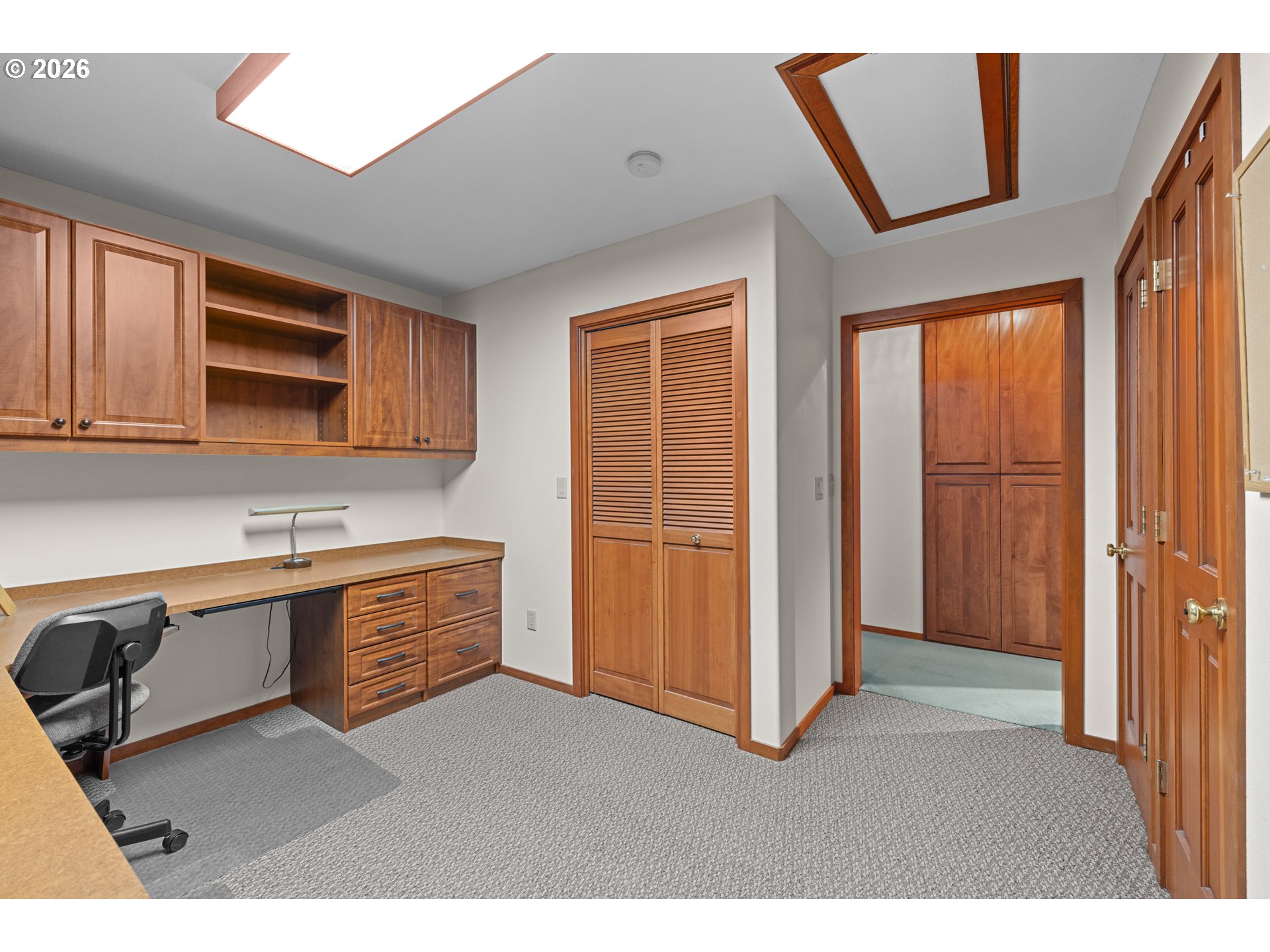 31965 South Shady Dell Road Molalla, OR 97038 - Photo 21 of 37