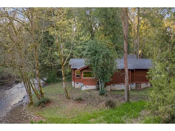 $525,000 | 31965 South Shady Dell Road, Molalla, OR 97038