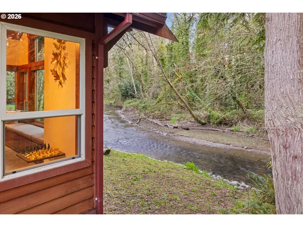 $525,000 | 31965 South Shady Dell Road, Molalla, OR 97038