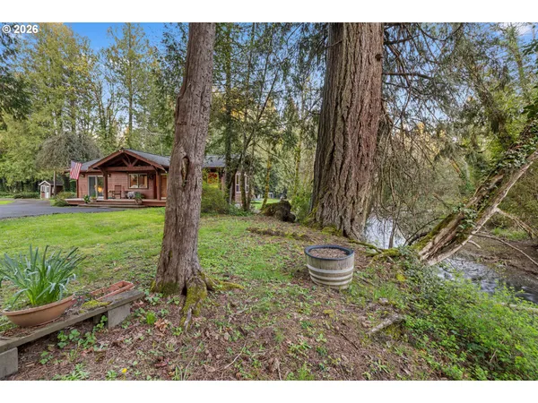 $525,000 | 31965 South Shady Dell Road, Molalla, OR 97038