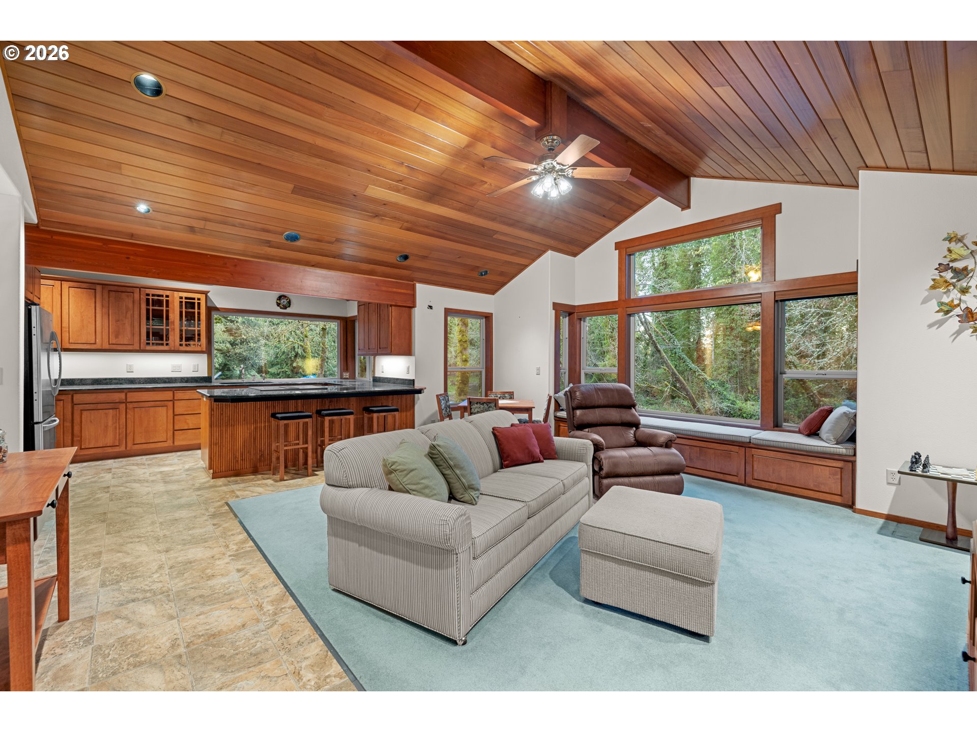 31965 South Shady Dell Road Molalla, OR 97038 - Photo 8 of 37