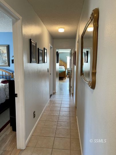 713 Ginger Avenue Ridgecrest, CA 93555 - Photo 5 of 28