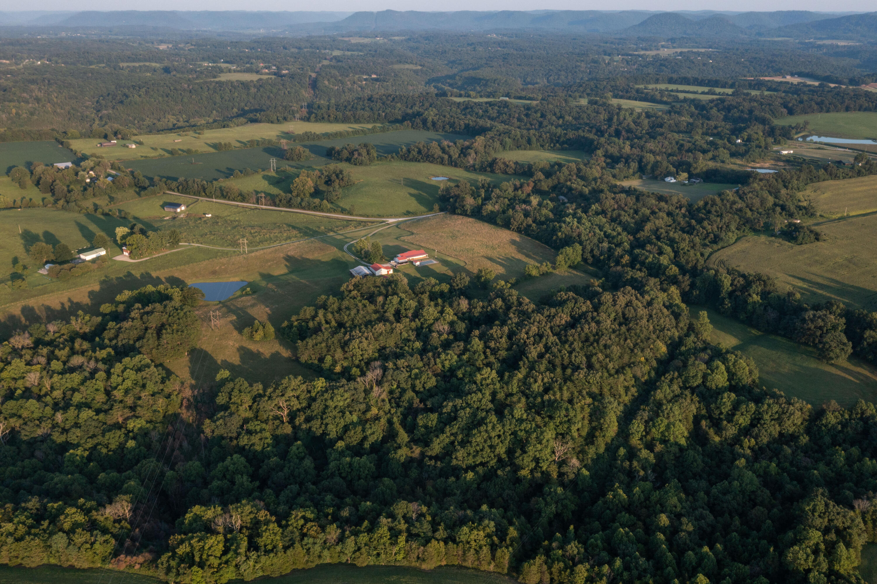1307 Dodd Road Richmond, KY 40475 - Photo 24 of 51 1307 Dodd (18 of 47)