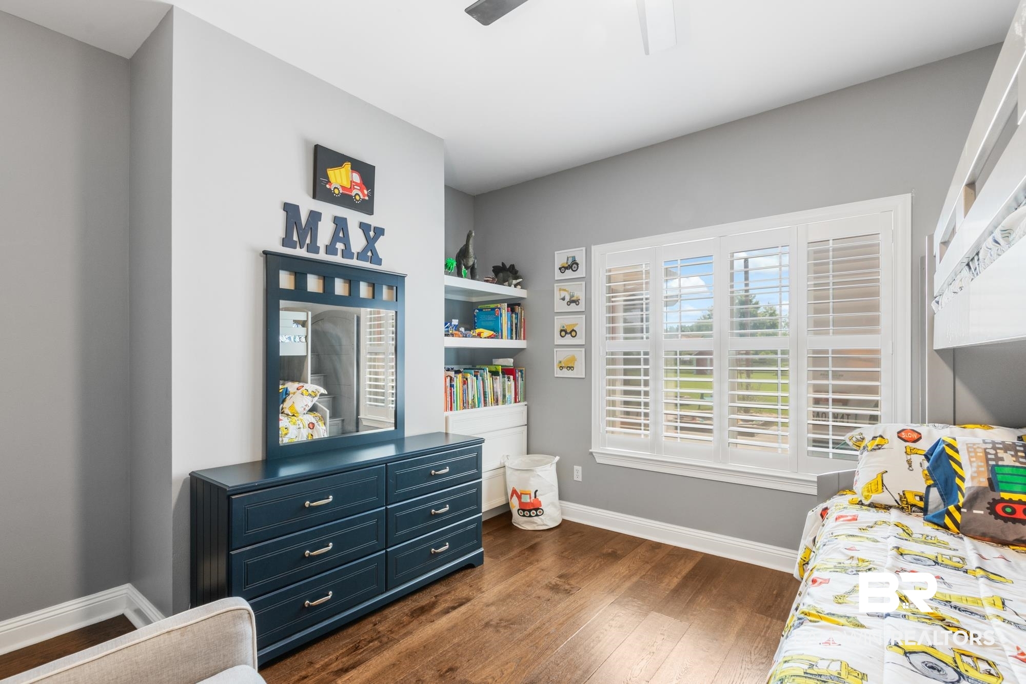 12724 Hunters Chase Foley, AL 36535 - Photo 23 of 44 Gallery Image 23
