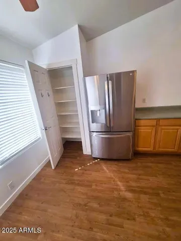 a bathroom with a sink