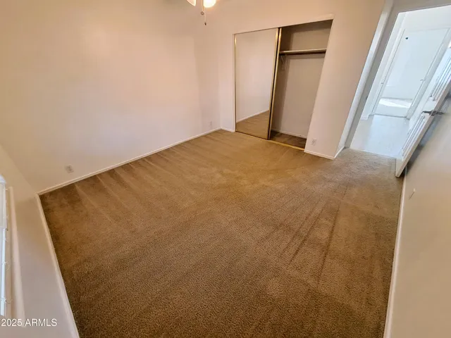 a vase of flowers sitting on a table