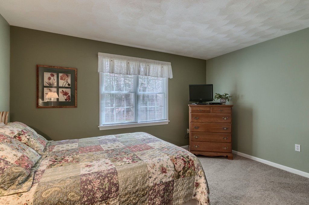 4 Wildwood Road Middleton, MA 01949 - Photo 21 of 30