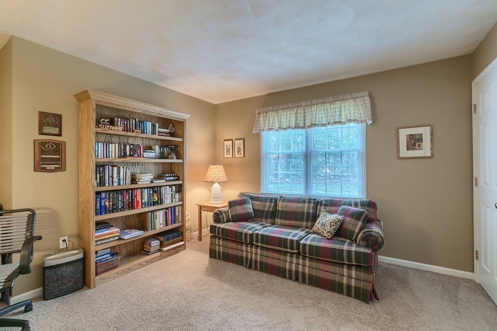 4 Wildwood Road Middleton, MA 01949 - Photo 22 of 30