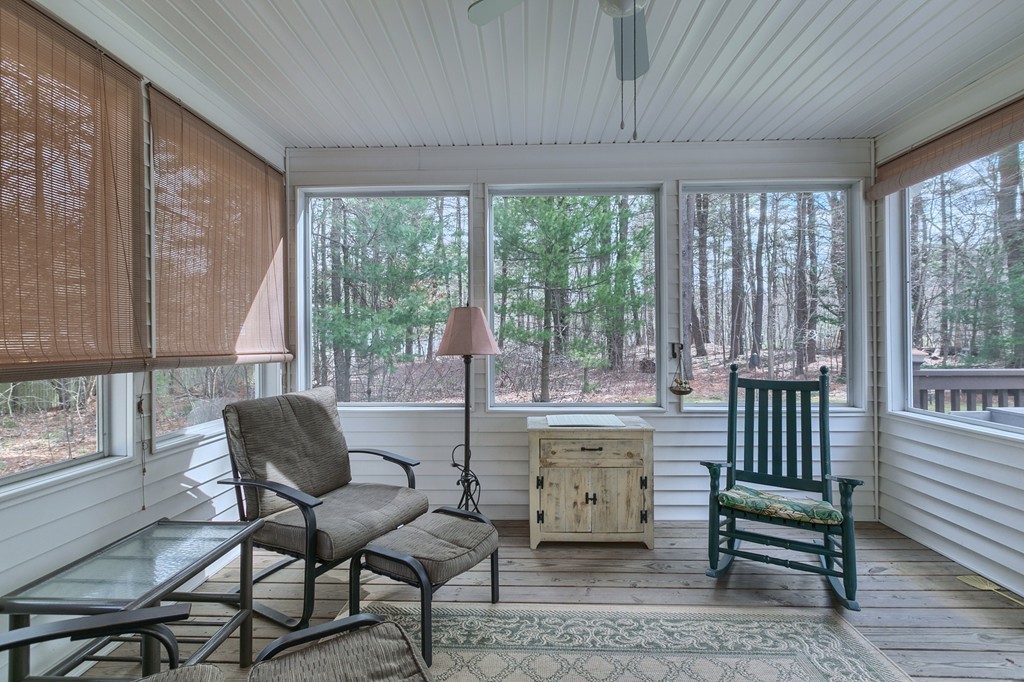 4 Wildwood Road Middleton, MA 01949 - Photo 25 of 30