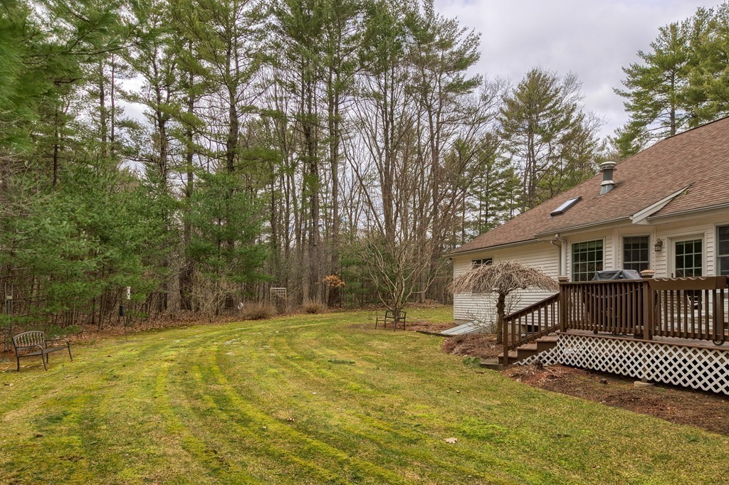 4 Wildwood Road Middleton, MA 01949 - Photo 27 of 30
