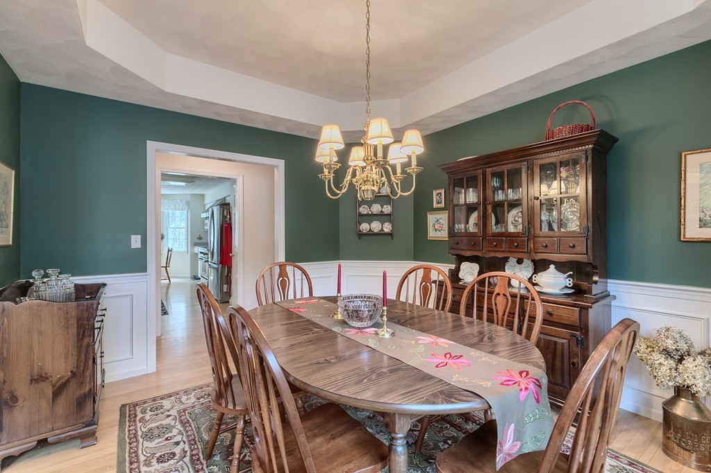 4 Wildwood Road Middleton, MA 01949 - Photo 6 of 30