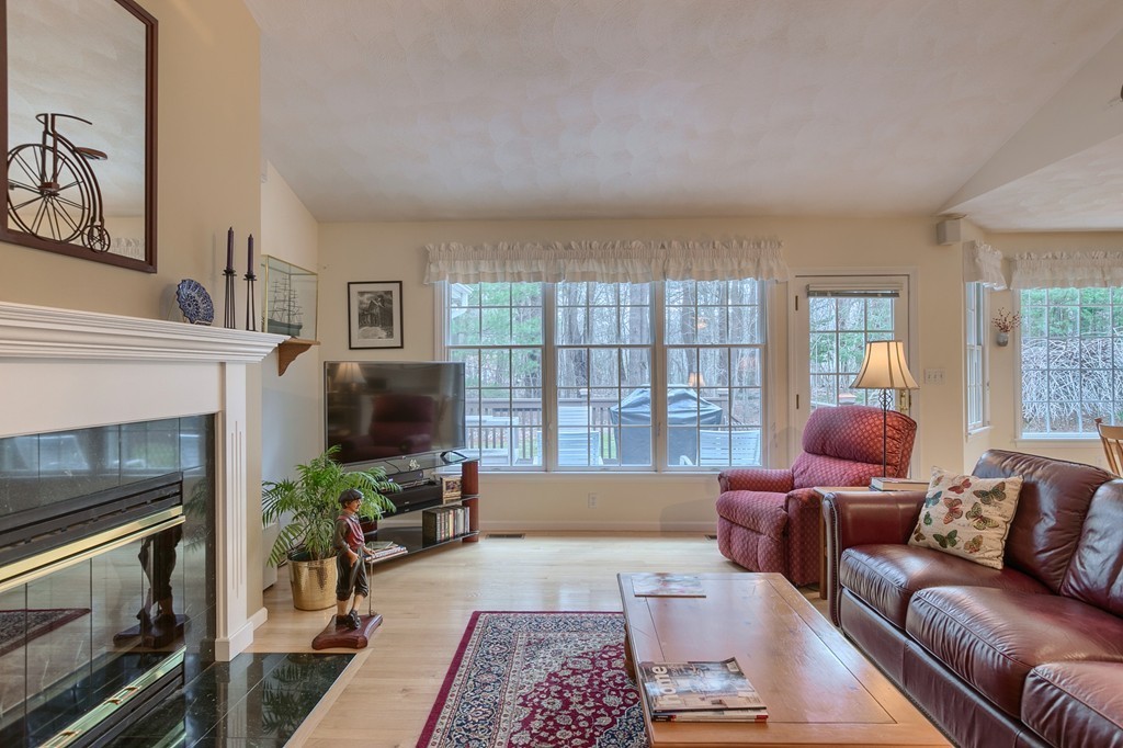 4 Wildwood Road Middleton, MA 01949 - Photo 8 of 30