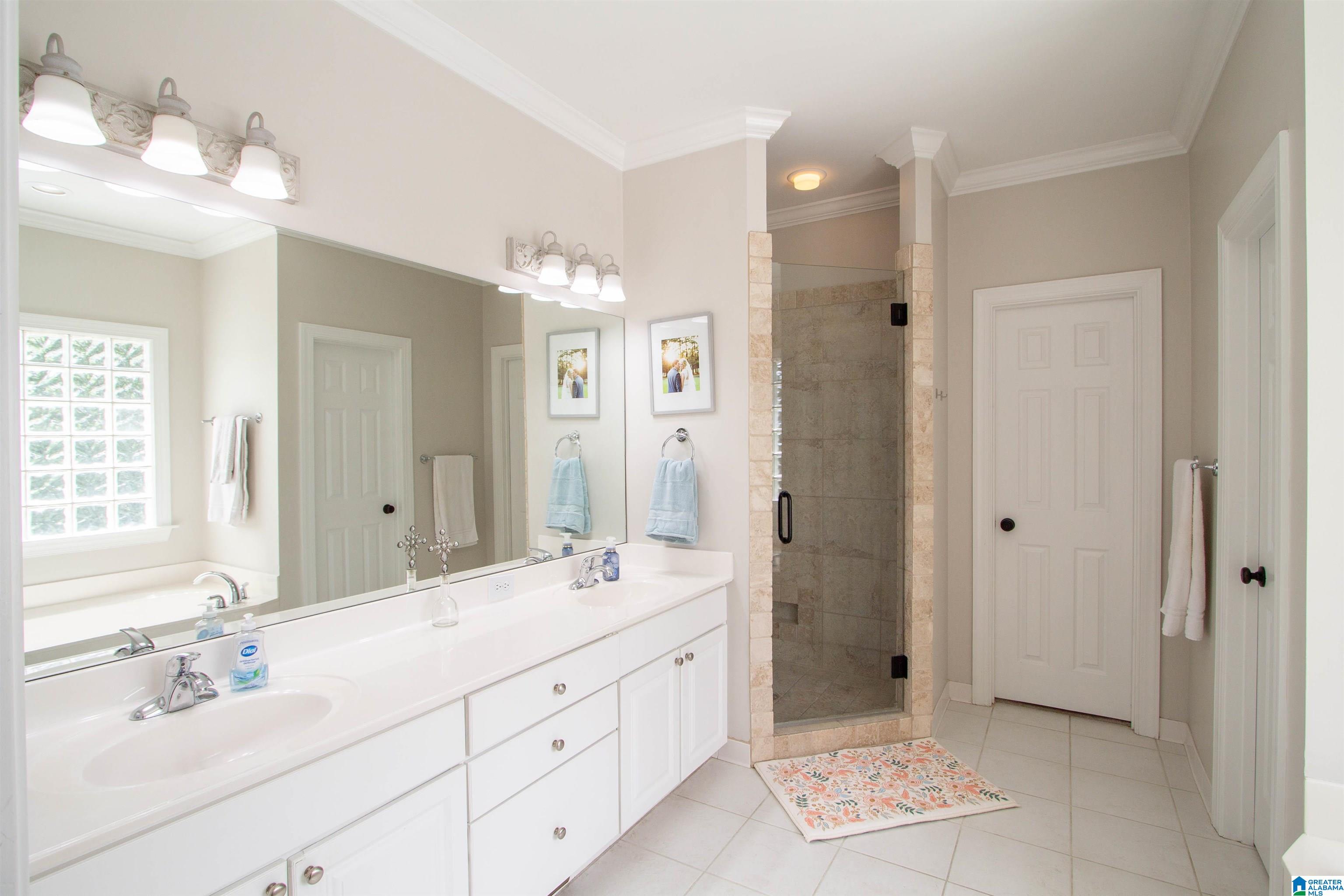 760 Carl Raines Lake Road Birmingham, AL 35244 - Photo 21 of 60