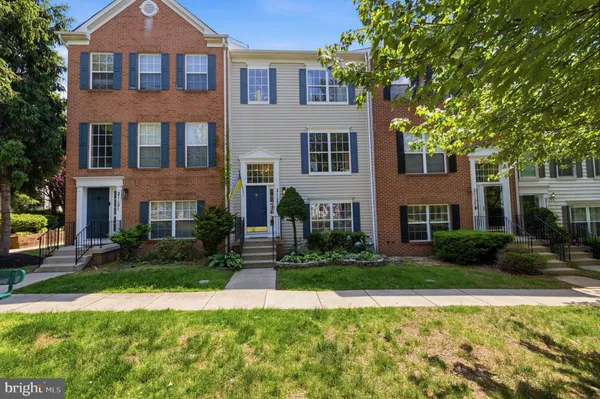 $510,000 | 21123 Camomile Court, Unit 113, Germantown, MD 20876