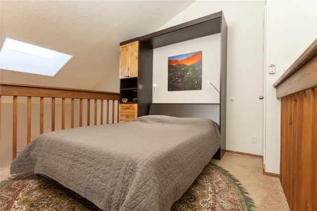 $638,000 | 570 Bills Ranch Road, Unit 335, Frisco, CO 80443