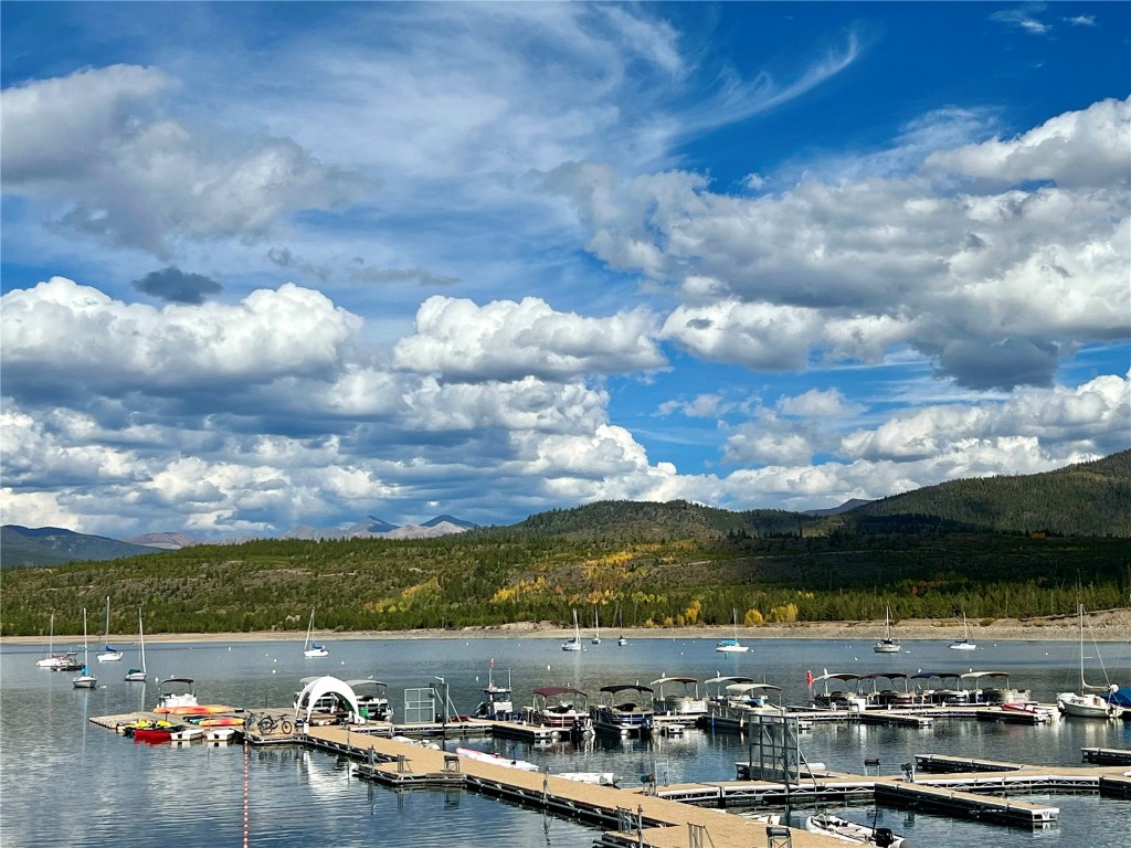 570 Bills Ranch Road, Unit 335 Frisco, CO 80443 - Photo 20 of 43