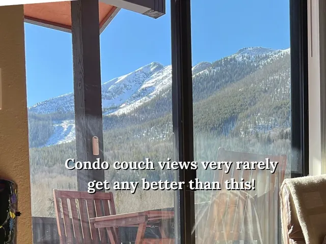 $638,000 | 570 Bills Ranch Road, Unit 335, Frisco, CO 80443