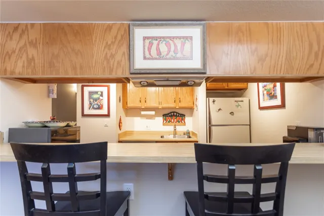 $638,000 | 570 Bills Ranch Road, Unit 335, Frisco, CO 80443