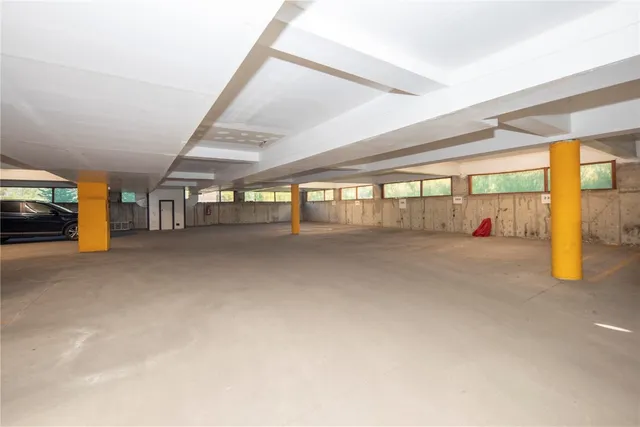 $638,000 | 570 Bills Ranch Road, Unit 335, Frisco, CO 80443