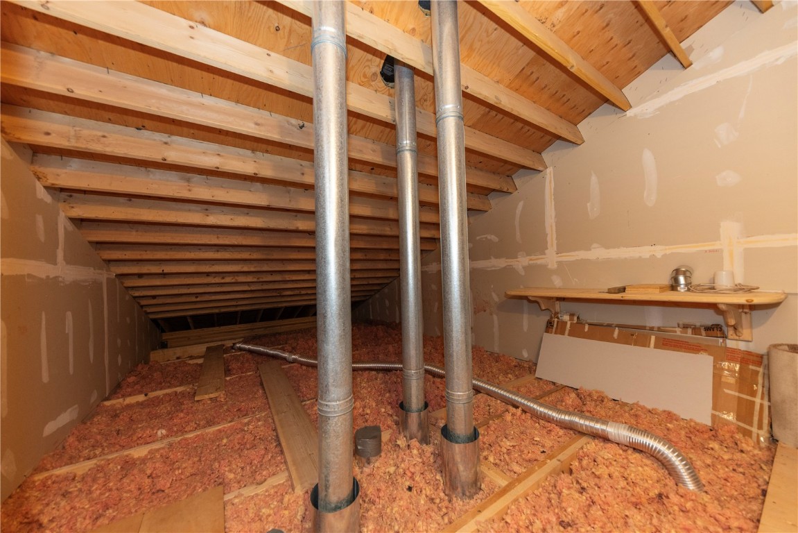 570 Bills Ranch Road, Unit 335 Frisco, CO 80443 - Photo 26 of 43 a view of balcony and front door