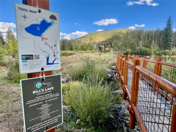$633,000 | 570 Bills Ranch Road, Unit 335, Frisco, CO 80443