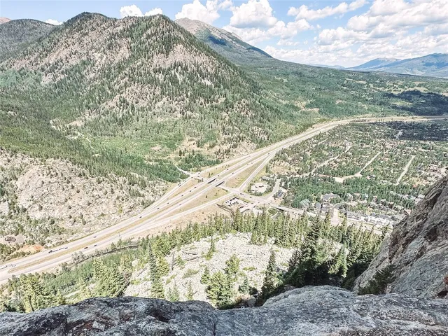 $638,000 | 570 Bills Ranch Road, Unit 335, Frisco, CO 80443