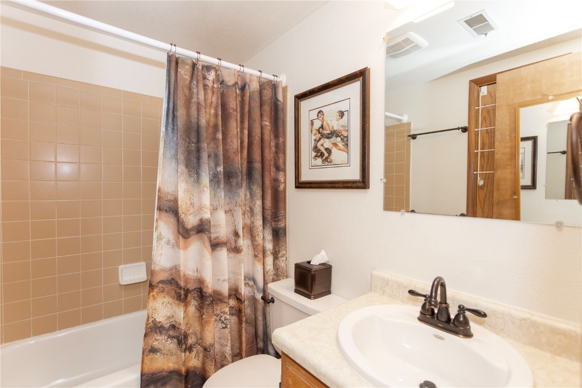 570 Bills Ranch Road, Unit 335 Frisco, CO 80443 - Photo 32 of 43 Full Bath