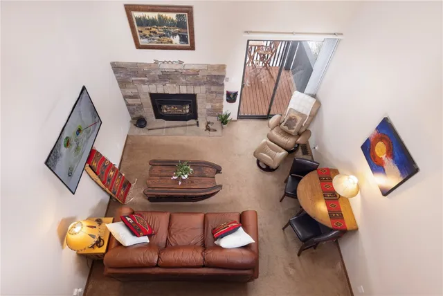 $638,000 | 570 Bills Ranch Road, Unit 335, Frisco, CO 80443