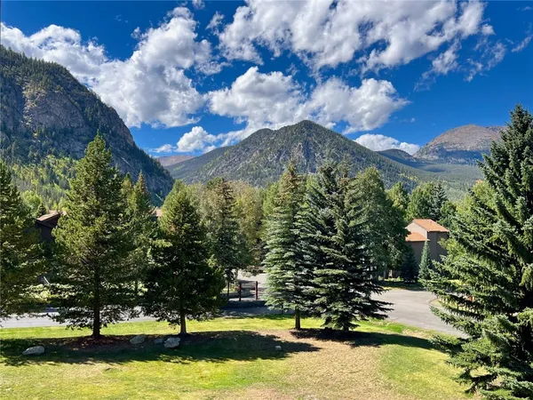 $633,000 | 570 Bills Ranch Road, Unit 335, Frisco, CO 80443