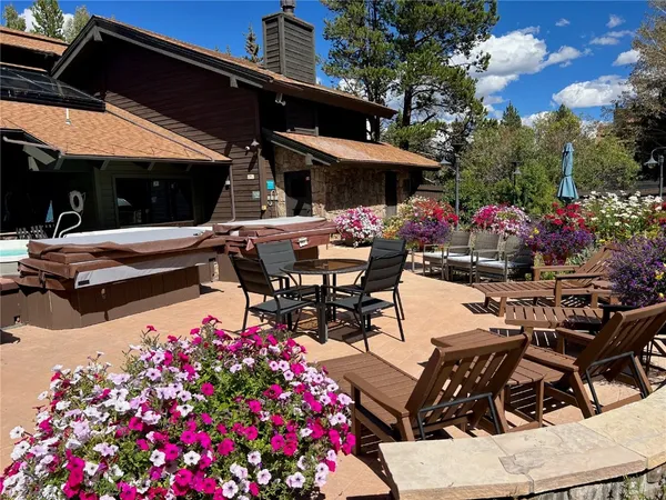 $633,000 | 570 Bills Ranch Road, Unit 335, Frisco, CO 80443