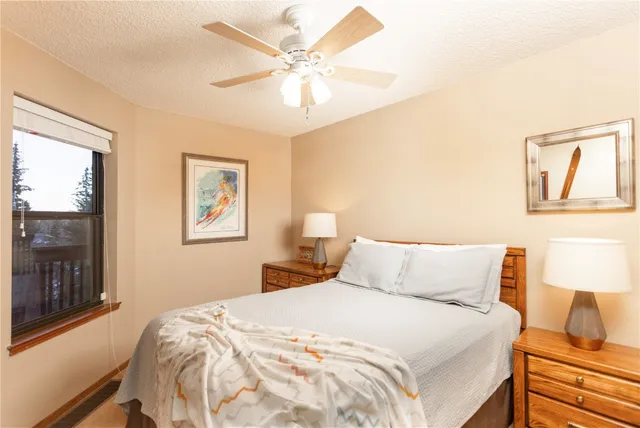 $638,000 | 570 Bills Ranch Road, Unit 335, Frisco, CO 80443