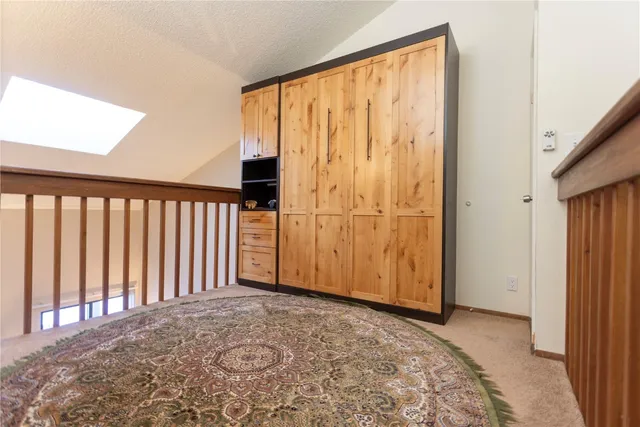 $638,000 | 570 Bills Ranch Road, Unit 335, Frisco, CO 80443