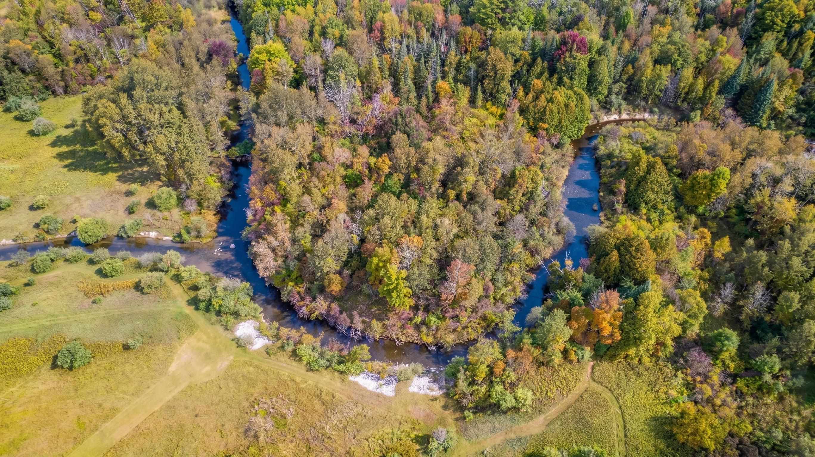 35.11-acres North Hockaday Road Gladwin, MI 48624 - Photo 81 of 83 Gallery Image 81