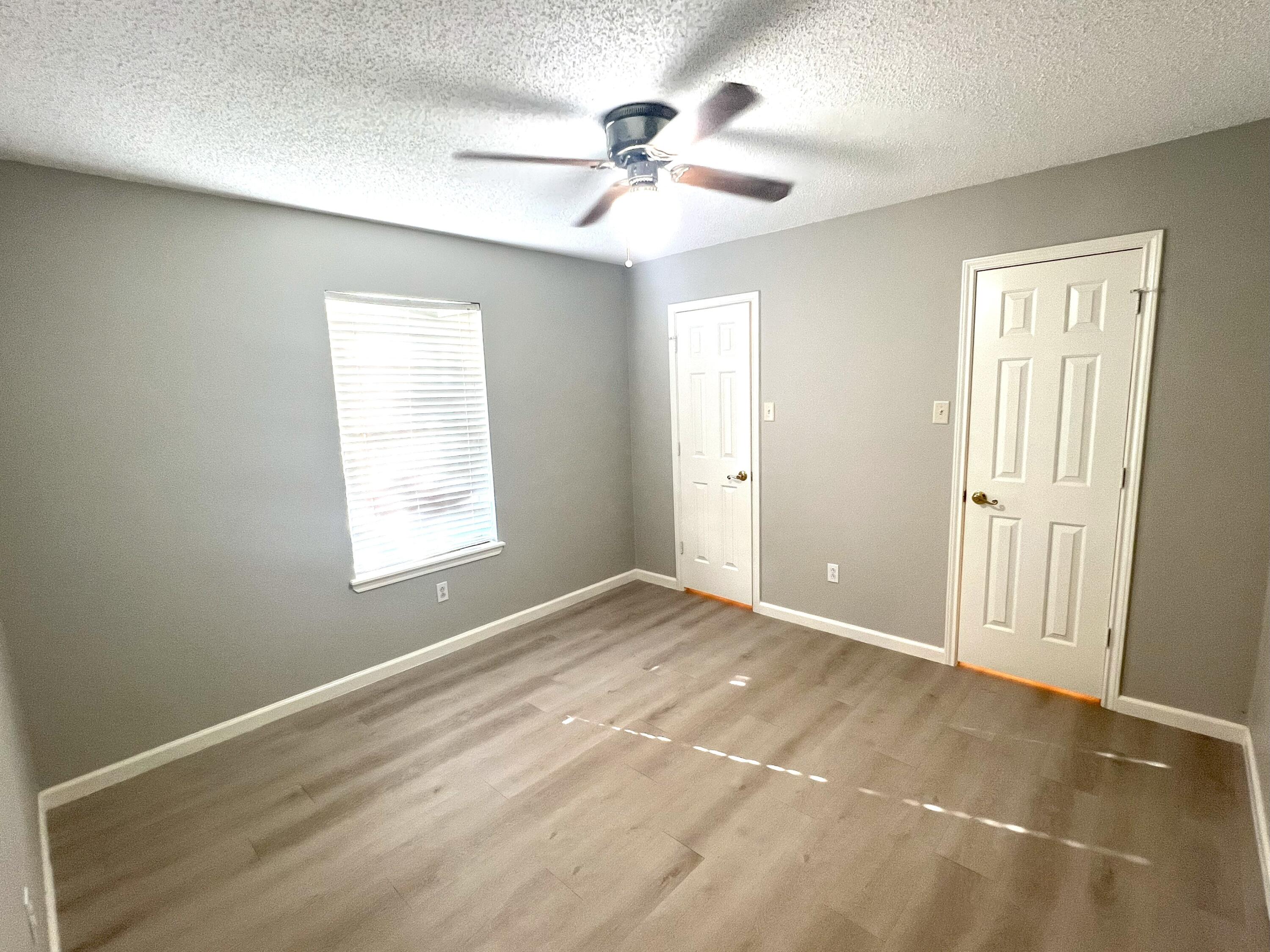 2314 Farm To Market 41 Lubbock, TX 79423 - Photo 6 of 18 a view of an empty room with a window