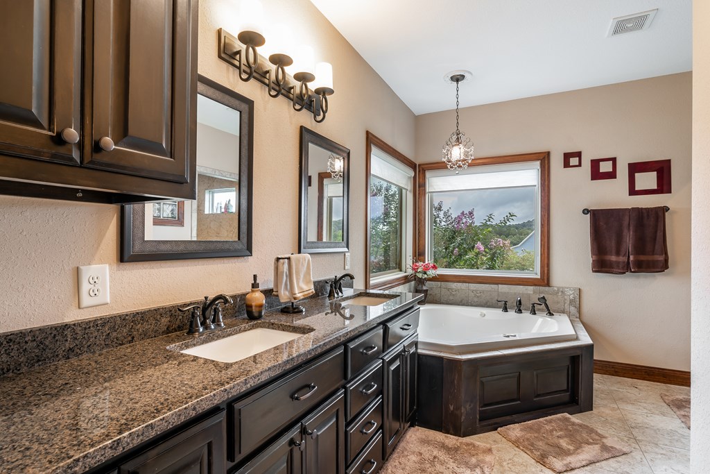 62 Bonney Ridge Road Blairsville, GA 30512 - Photo 24 of 60 Gallery Image 24